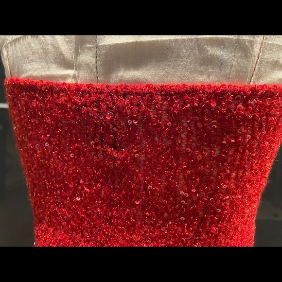 Donna Karan New York Top - Picture 6 of 11